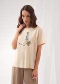 CLEVER �������� ���. 267211/207��_� - fancymoda.ru ������������