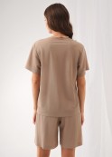 CLEVER �������� ���. 267211/207��_� - fancymoda.ru ������������