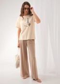 CLEVER �������� ���. 267211/207��_� - fancymoda.ru ������������