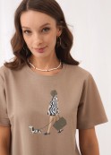 CLEVER �������� ���. 267211/207��_� - fancymoda.ru ������������
