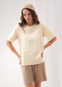 CLEVER �������� ���. 267212/207��� - fancymoda.ru ������������