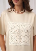 CLEVER �������� ���. 267212/207��� - fancymoda.ru ������������