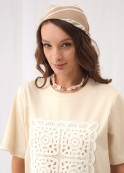 CLEVER �������� ���. 267212/207��� - fancymoda.ru ������������
