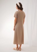 CLEVER ������ ���. 267240/207�� - fancymoda.ru ������������