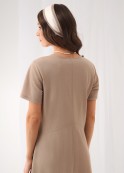CLEVER ������ ���. 267240/207�� - fancymoda.ru ������������
