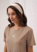 CLEVER ������ ���. 267240/207�� - fancymoda.ru ������������