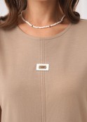 CLEVER ������ ���. 267240/207�� - fancymoda.ru ������������
