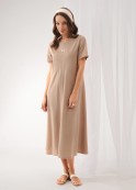 CLEVER ������ ���. 267240/207�� - fancymoda.ru ������������