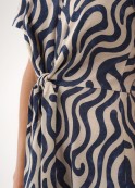 CLEVER ������ ���. 267241/207��� - fancymoda.ru ������������