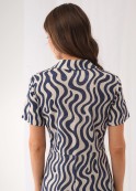 CLEVER ������ ���. 267241/207��� - fancymoda.ru ������������