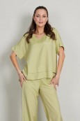 ������ 1949 - fancymoda.ru ������������