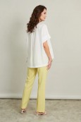 ������ 1949 - fancymoda.ru ������������