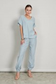 ������ 1949 - fancymoda.ru ������������