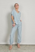 ������ 1949 - fancymoda.ru ������������