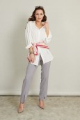 ������ 1948 - fancymoda.ru ������������