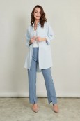 ������ 1948 - fancymoda.ru ������������