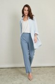 ������ 1948 - fancymoda.ru ������������