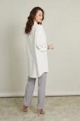 ������ 1948 - fancymoda.ru ������������