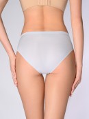 ������� ����� WUV4080 - fancymoda.ru ������������