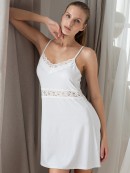 ������� D-42 - fancymoda.ru ������������