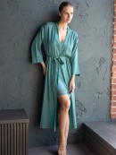 ����� K-27 - fancymoda.ru ������������