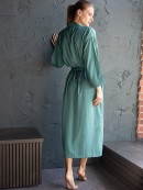 ����� K-27 - fancymoda.ru ������������