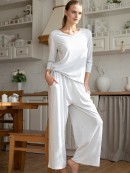 �������� M-149/P-135 - fancymoda.ru ������������