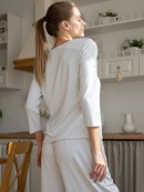 �������� M-149/P-135 - fancymoda.ru ������������