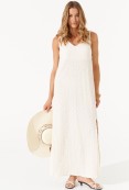 ��0221-��4 ������ ������� - fancymoda.ru ������������
