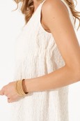 ��0221-��4 ������ ������� - fancymoda.ru ������������