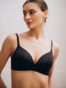 ����������� 4219WXY - fancymoda.ru ������������