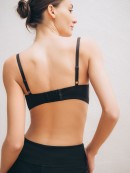 ����������� 4219WXY - fancymoda.ru ������������