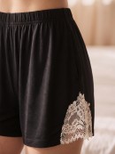 ������� ������  5236TDP - fancymoda.ru ������������