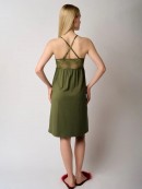 ������� �������  5321SDD - fancymoda.ru ������������