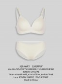 ������� ����� 5205WUV - fancymoda.ru ������������