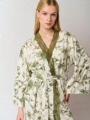 ����� 5322SYC - fancymoda.ru ������������