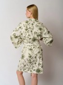 ����� 5322SYC - fancymoda.ru ������������
