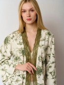 ����� 5322SYC - fancymoda.ru ������������