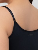 ����� MS-171 - fancymoda.ru ������������