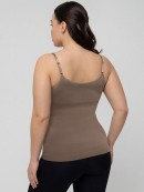 ����� MS-171 - fancymoda.ru ������������