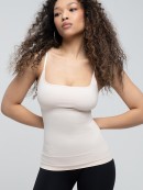 ����� MS-171 - fancymoda.ru ������������