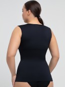 ����� MS-172 - fancymoda.ru ������������