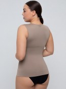 ����� MS-172 - fancymoda.ru ������������
