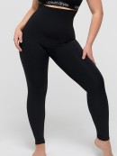������� PS-155 - fancymoda.ru ������������