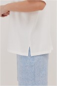 �������� ������� ���. 6118W-20362.1F-921.1416 - fancymoda.ru ������������