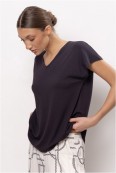 �������� ������� ���. 6314W-20356.1F-139 - fancymoda.ru ������������
