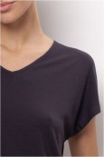 �������� ������� ���. 6314W-20356.1F-139 - fancymoda.ru ������������