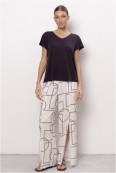 �������� ������� ���. 6314W-20356.1F-139 - fancymoda.ru ������������