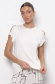 �������� ������� ���. 6314W-20357.1F-120 - fancymoda.ru ������������