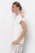 �������� ������� ���. 6314W-20357.1F-120 - fancymoda.ru ������������